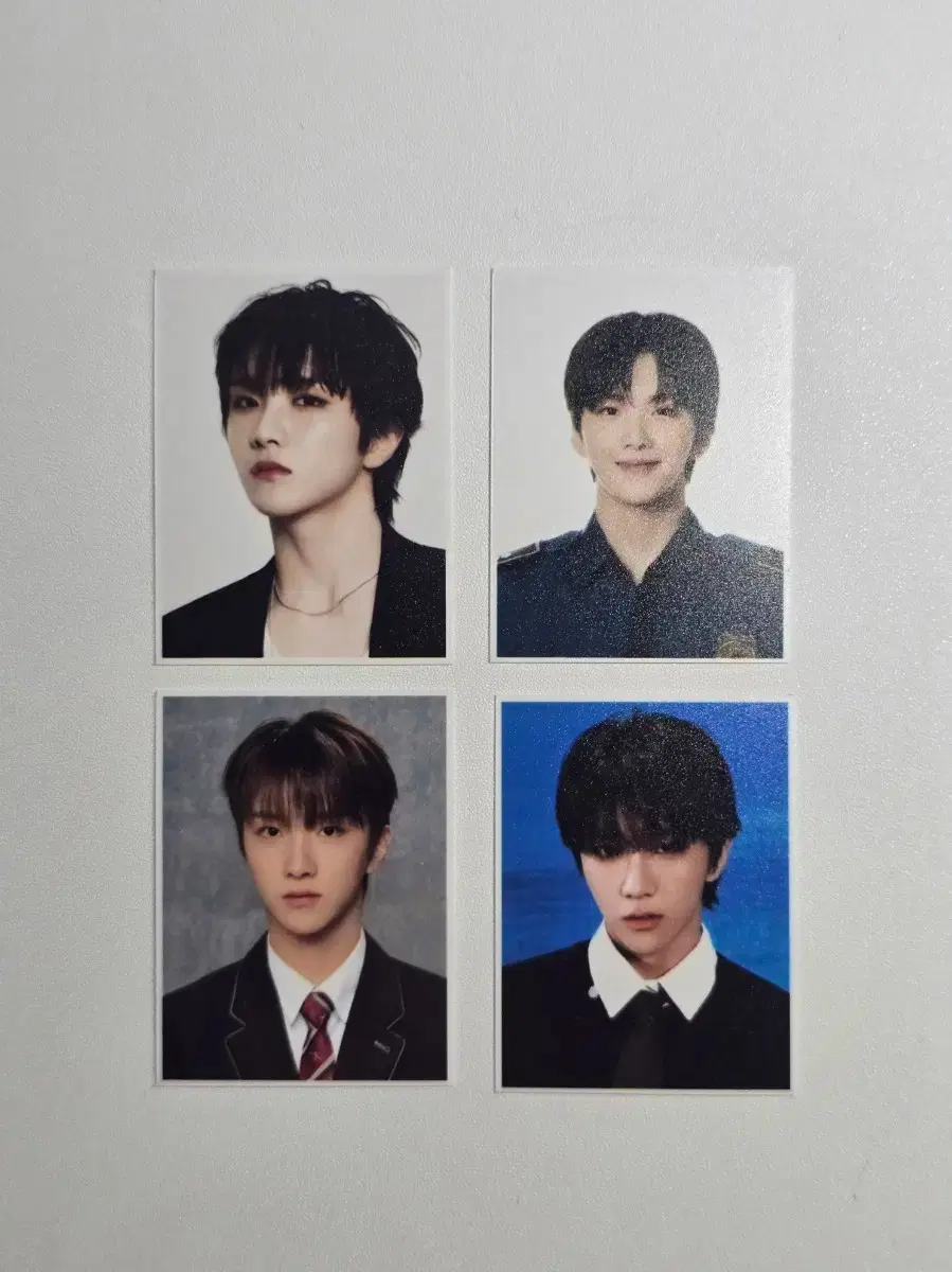 thumbnail-10